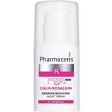 Pharmaceris R Calm-Rosalgin Redness Reducing Night Cream 30ml