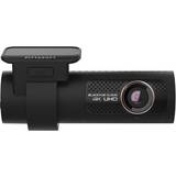 Blackvue dash cam price BlackVue DR970X-1CH