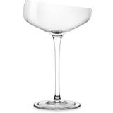 Eva Solo Glasses Eva Solo Coupe Champagne Glass 20cl