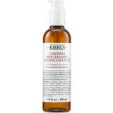 Kiehl's Since 1851 Facial Cleansing Kiehl's Since 1851 Calendula Deep Cleansing Foaming Face Wash 230ml