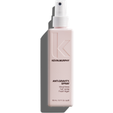 Kevin Murphy Hair Products Kevin Murphy Anti Gravity Spray 150ml