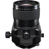 Fujifilm Camera Lenses Fujifilm GF 30mm F5.6 T/S