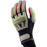 Uvex Rescue glove HexArmor Helix Series 3007
