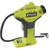 Ryobi Power Tools Ryobi One+ R18PI-0 Solo