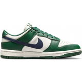 Shoes on sale Nike Dunk Low W - Gorge Green/Phantom/Midnight Navy