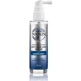 Pump Anti Hair Loss Treatments Nioxin Intensive Treatment Anti Hair Loss Serum with Sandalore 70ml