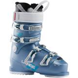 Blue Downhill Boots Lange LX 70 W HV Ski Boots '23