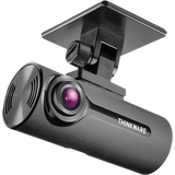 Thinkware Dashcams Camcorders Thinkware F70 Dash Cam