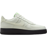 Nike air force 1 07 lv8 Nike Air Force 1 '07 LV8 M - Sea Glass/Black/Chlorophyll