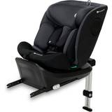 Black Child Seats Kinderkraft I-360 i-Size