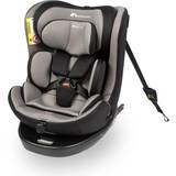 BebeConfort Child Seats BebeConfort EvolveFix i-Size
