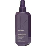 Protein Hair Oils Kevin Murphy Young Again 100ml