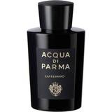 Acqua Di Parma Eau de Parfum Acqua Di Parma Signatures Of The Sun Zafferano EdP 180ml