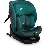 Rotatable Child Car Seats Kinderkraft I-Grow i-Size