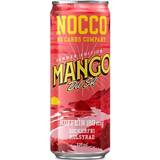 Nocco Mango Del Sol 330ml 1 pcs