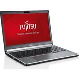 256 GB Laptops Fujitsu Lifebook E754 15,6 256GB