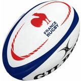 Rugby Gilbert Rugby Bold Replica France Mini Multifarvet