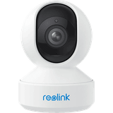 Reolink Surveillance Cameras Reolink E Series E340 WiFi