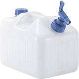 Easy Camp Water Containers Easy Camp Jerry Can 23L