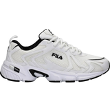 Fila Shoes Fila Heroics W - White