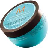 Moroccanoil Hair Products Moroccanoil Intense Hydrating Mask 250ml