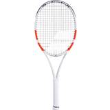 Babolat Tennis Babolat Pure Strike Team 2024 Tennis Racquets