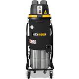 Vacuum Cleaners V-tuf ATX4500i