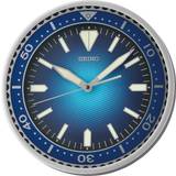 Seiko QXA791-A Wall Clock 30cm