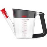 OXO Good Grips Fat Separator Kitchenware