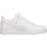 Shoes Nike Air Force Low M - White