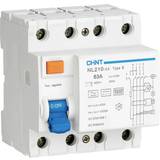 Residual Current Circuit Breakers Chint 782001
