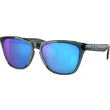 Sunglasses Oakley Frogskins Polarized OO9013-F655