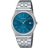 Wrist Watches Casio Classic (MTP-B145D-2A2VEF)