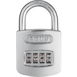 Locks on sale ABUS 160/50