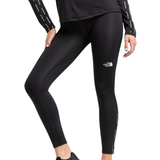 The North Face Sportswear Garment Trousers & Shorts The North Face Repeat Tights - Black