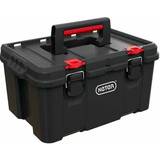 Tool Boxes Keter Stack N' Roll 251492