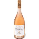 Rosé Wines Caves d'Esclans 2022 Whispering Angel Grenache, Cinsault, Vermentino Côtes de Provence 13% 75cl