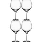 Orrefors Gin & Tonic Drink Glass 64cl 4pcs