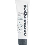 Enzymes Facial Creams Dermalogica Skin Smoothing Cream 50ml
