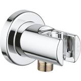 Grohe Bathtub & Shower Accessories on sale Grohe Relexa (28628000)
