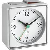 TFA Alarm Clocks TFA 60.1013.54