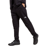 The North Face Trousers The North Face Track Pants Men - Black