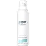 Biotherm Deodorants Biotherm Pure Invisible Deo Spray 150ml