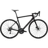 56 cm Road Bikes Specialized Tarmac SL6 Sport 2023 Unisex