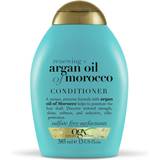 Antioxidants Conditioners OGX Renewing + Argan Oil of Morocco Conditioner 385ml