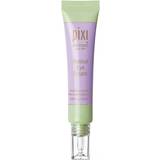 Pixi Eye Creams Pixi Retinol Eye Cream 25ml