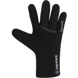 Apeks Water Sport Clothes Apeks Thermiq gloves 5mm