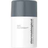 Sensitive Skin Exfoliators & Face Scrubs Dermalogica Daily Microfoliant 13g