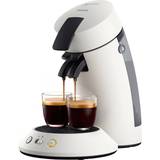 Senseo coffee machine Senseo Original Plus CSA210/11
