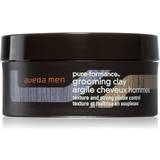 Aveda Styling Products Aveda Men Pure-Formance Grooming Clay 75ml